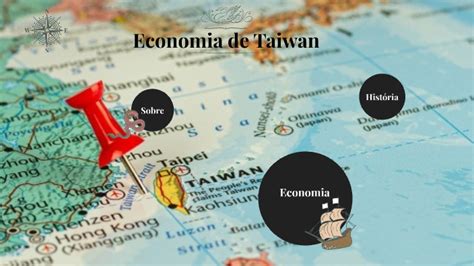 Economia De Taiwan By Samara Siqueira On Prezi