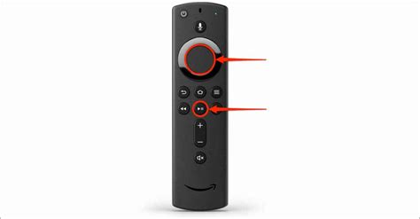 C Mo Reiniciar Tu Fire Tv Stick Tecno Adictos