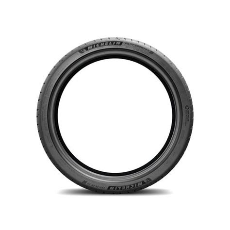 Pneu Michelin Aro 20 Pilot Sport 4 S N0 235 35R20 92Y