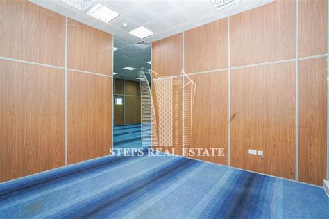 Office Spaces for rent in C Ring Road