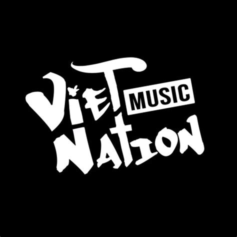 Stream Viet Music Nation Music Listen To Songs Albums Playlists For