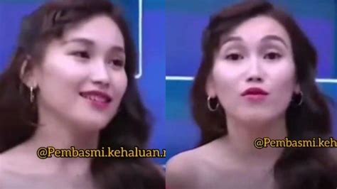 Alasan Ayu Ting Ting Terima Lamaran Lettu Fardana Ternyata Sudah Dekat