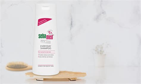 Top 10 Best Anti Dandruff Shampoo In Pakistan