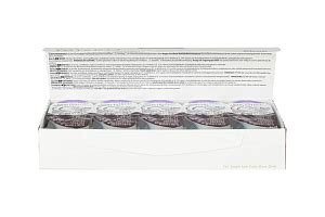 Однодневные контактные линзы – купить линзы на каждый день в интернет ...