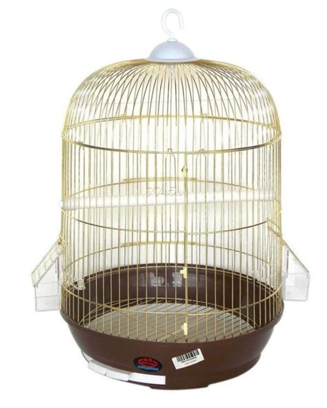 Клетка для птиц /800 - 71,5 см » Dixipet.md » Купить