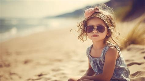 Choosing Prescription Sunglasses For Kids