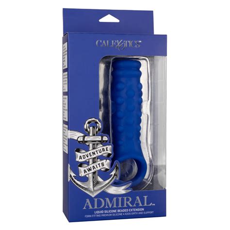 Funda Para Pene Admiral Cm Banana Pop Sex Shop Para Mujeres Peru