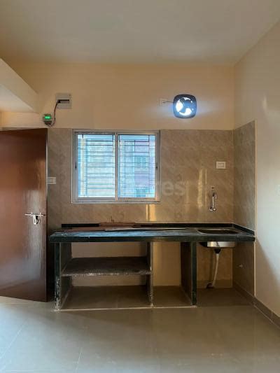 2 BHK Bedroom House Villa For Rent In East End Park Kalikapur