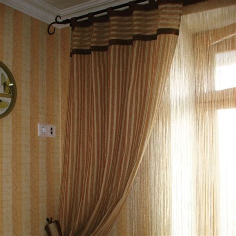 шторы в кухню #пошивштор#дизайнштор#пошивштородесса#валео#валеодизайн# ...