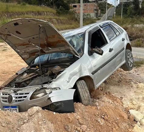 Motorista de aplicativo é morto a facadas por passageiro no bairro