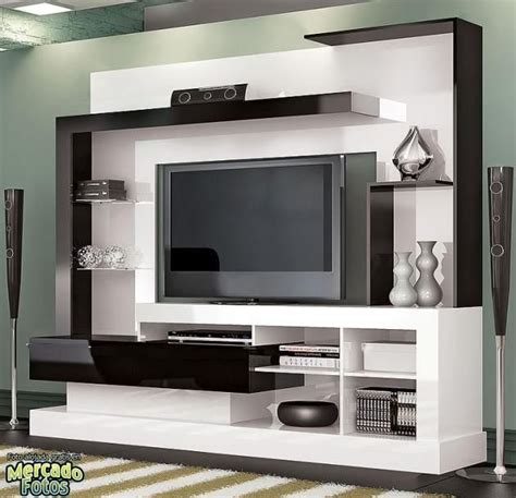 CENTRO DE ENTRETENIMIENTO Living Room Tv Unit Living Room Tv Unit