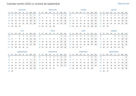 Bac 2024 Calendar Adela Melany