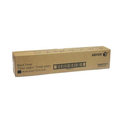Cartus toner Xerox 006R01573, negru, 9 k