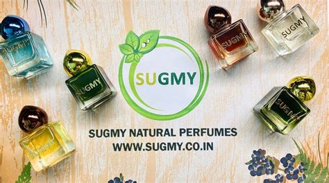 5 Most Expensive And Best Attar Perfumes In The World By Sugmy Fragrances Private Limited Medium