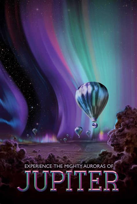 Rotation of Jupiter - Universe Today