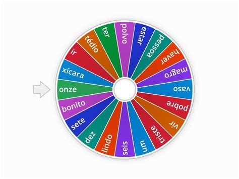 Classifique Em Substantivo Verbo Adjetivo Ou Numeral A Palavra Spin