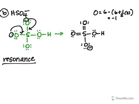 HClO4 Lewis Structure: How To Draw The Lewis Structure For, 59% OFF