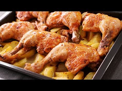 Recetas Con Sobras De Pollo Asado Thermomix Mirlo Blanco