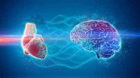 Heart Coherence Training May Reduce The Risk Of Alzheimers Disease Heartmath Blog