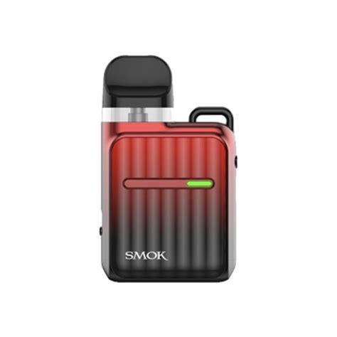 Novo Master Box Kit By Smok