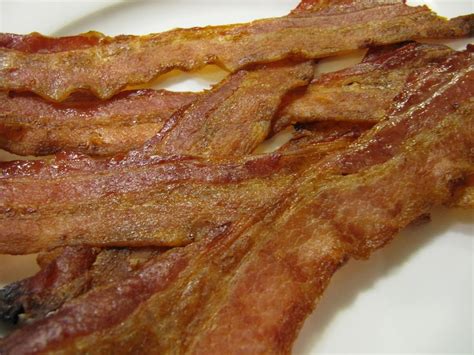 Slab Bacon Recipes - Design Corral