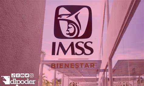 Tabulador De Imss Bienestar Image To U