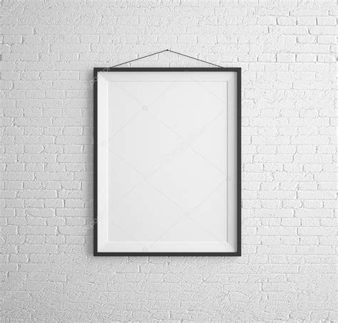 black frames stock photo  peshkova