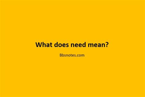 bbs notes marketing