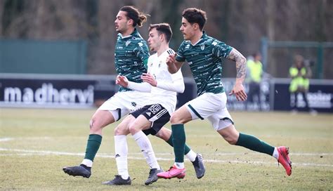 El Cd Guijuelo En Su Momento M S Duro De La Temporada Ocho Partidos