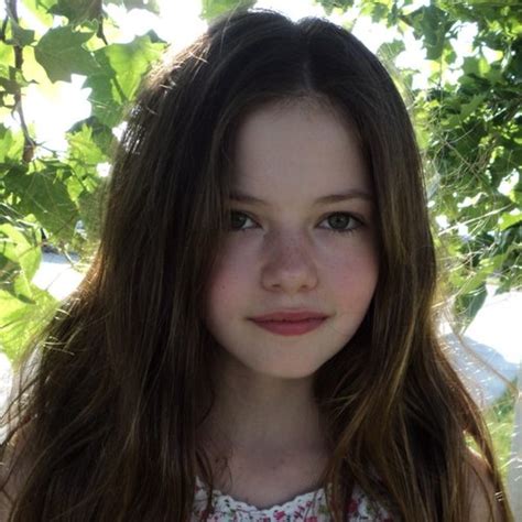 Mackenzie Foy Renesmee Carlie Cullen Photo 34996868 Fanpop