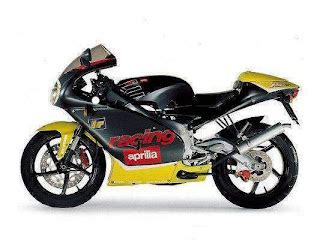 Cagiva Mito 125 Owners Blog Cagiva Mito 125 Vs Aprilia RS 125