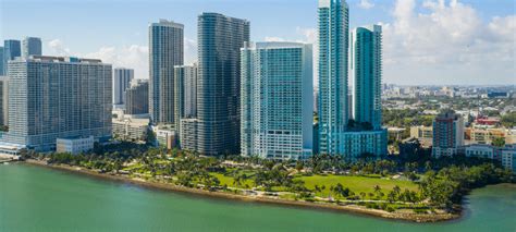 Edgewater - Miami Beach Lifestyle Miami Beach Lifestyle