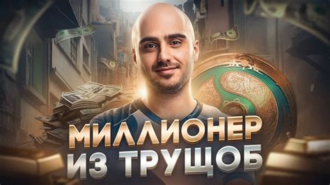 Ti Kuroky Youtube