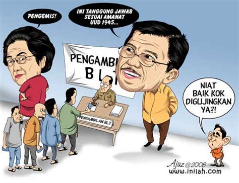 Kumpulan gambar-gambar karikatur Lucu lengkap | Informasi Kumpulan Gambar terbaru paling lengkap