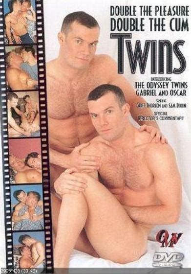 Most Wanted Full Lenght [gay] Porn Movies [new Vintage] Page 54