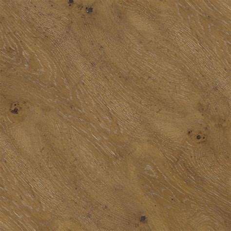 Reclaimed Oak With Hangup Seamless Wood Texture Rendernode