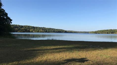 Ford Pinchot State Park In Pennsylvania Sharing Horizons