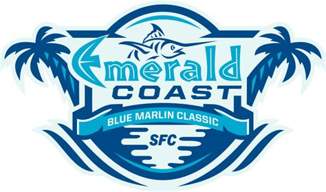 Team Quantified Wins Again For Sfc At The Emerald Coast Blue Marlin