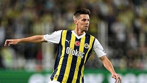 İsmail Kartal derbi öncesi Miha Zajc tan 3 istekte bulundu Spor Haberleri