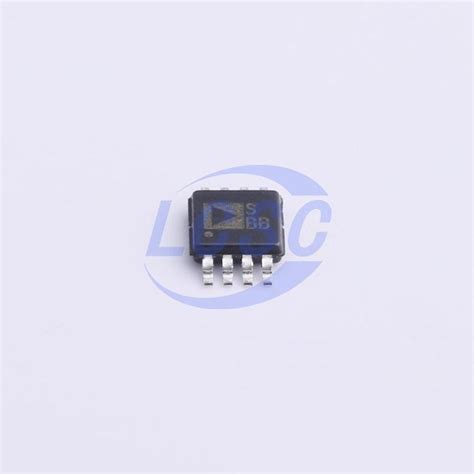 Adg Brmz Reel Analog Devices C Lcsc Electronics