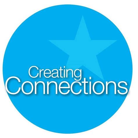 creating connections tricounty area chamber  commerce
