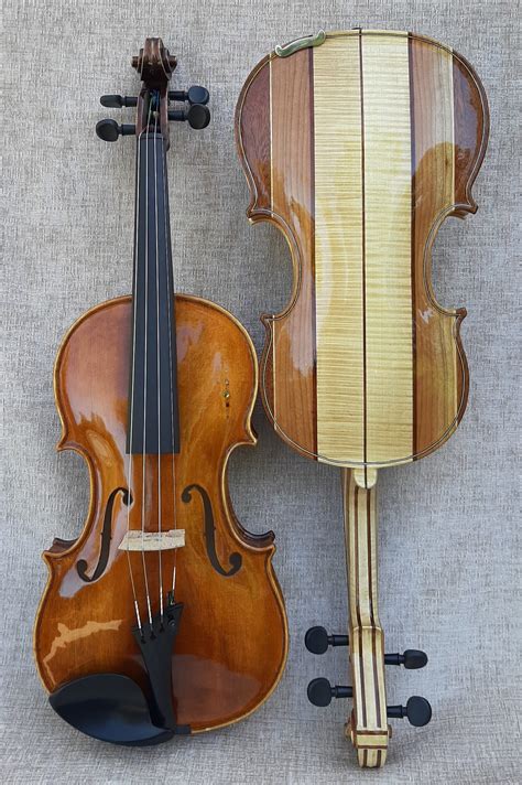 No 500 The Classics Sold Tim Phillips Violins