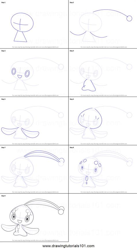 176 best How to Draw Pokemon images on Pinterest | To draw, Drawing ...