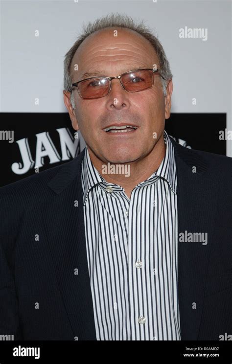 howard deutch director   friends girl premiere