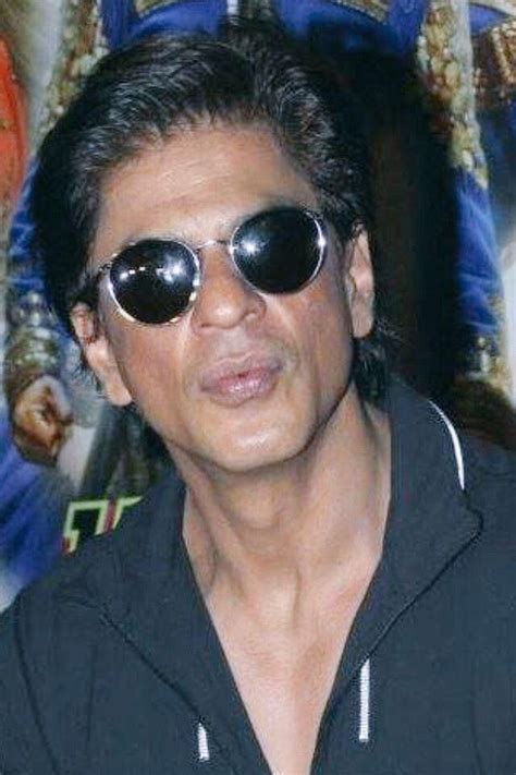 The 232 best images about Shahrukh Khan wearing Sunglasses on Pinterest ...