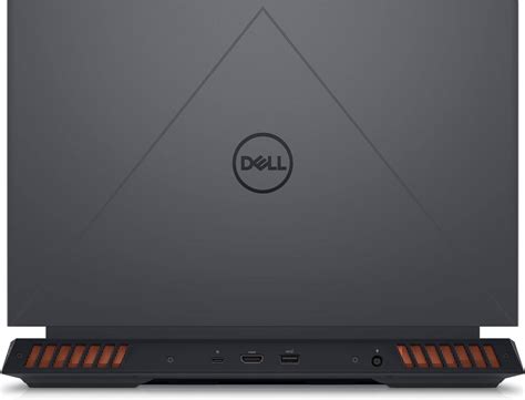 Dell G15 5535 Gaming Laptop 156 Fhd 120hz Display Amd Ryzen 5 7640hs 16gb Ram 1tb Ssd