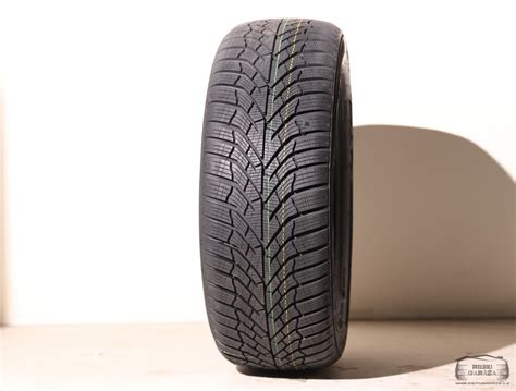 Winter Tyres R Kumho Wintercraft Wp Riepu Gar A