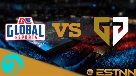 Global Esports Vs Gen G Preview And Predictions VCT 2023 Pacific League