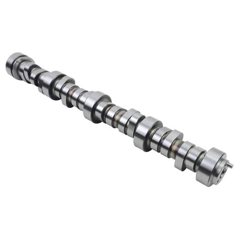 AP02 For E1840P Sloppy Stage 2 Cam Camshaft For Chevy LS LS1 585 Lift