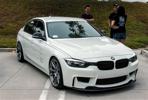 中華車庫 - CHINA GARAGE: We Just Love Cars!: BMW F30 335i